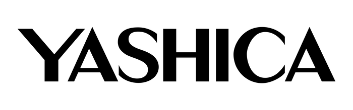 YASHICA Heritage: 35mm Film & Single-Use Cameras