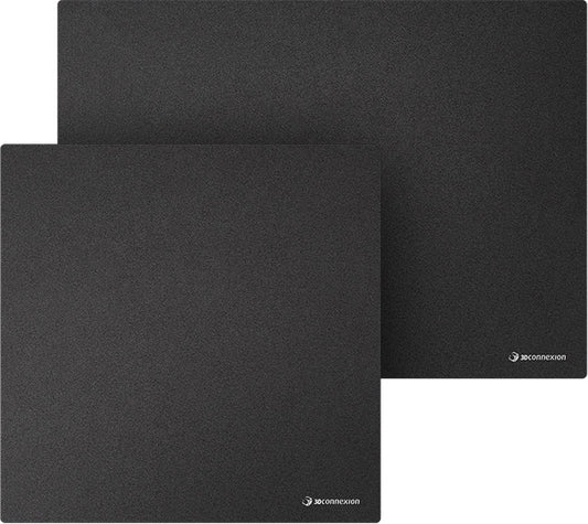 3Dconnexion CadMouse Pad (Standard) – Professional CAD Surface