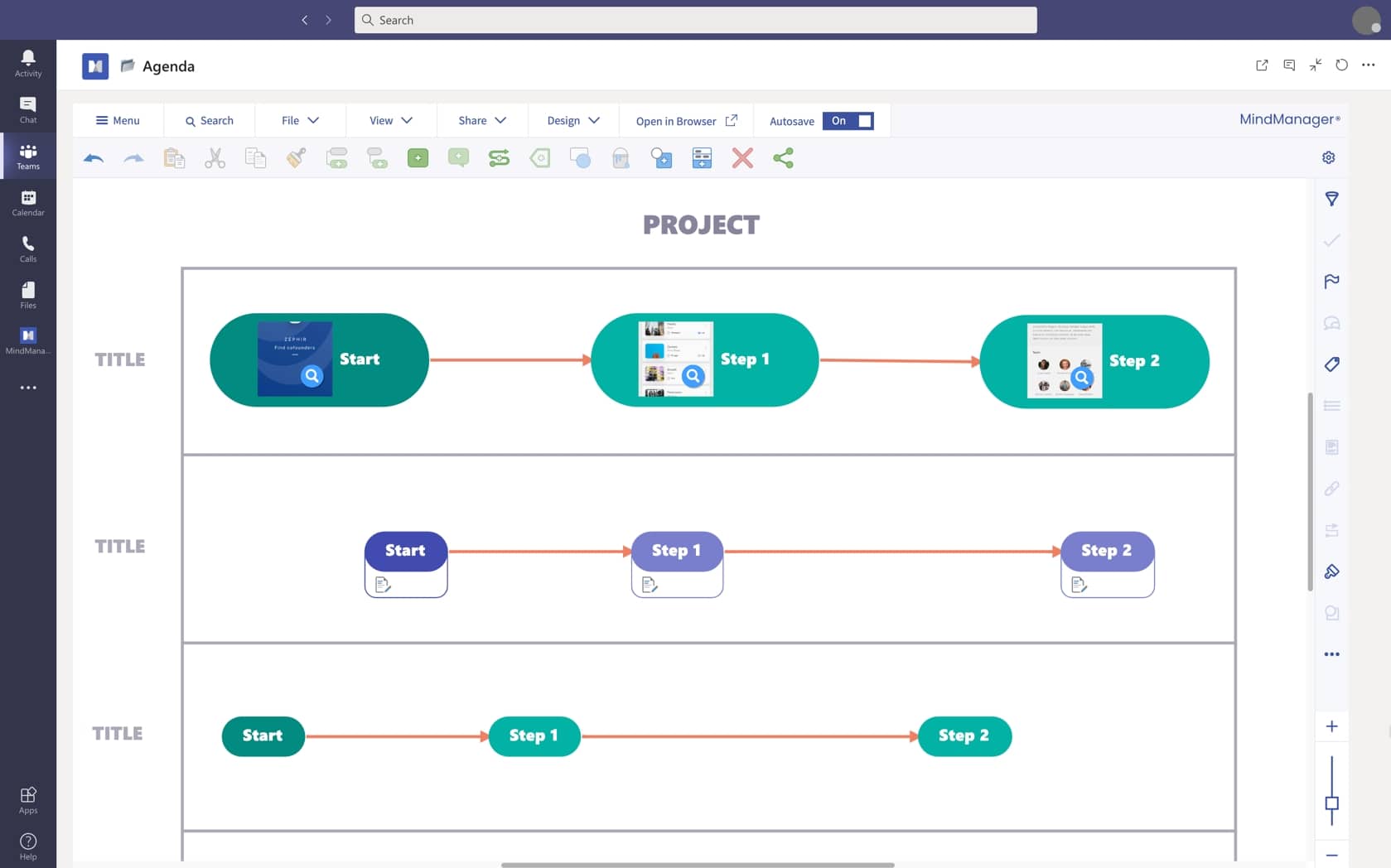 Microsoft Teams