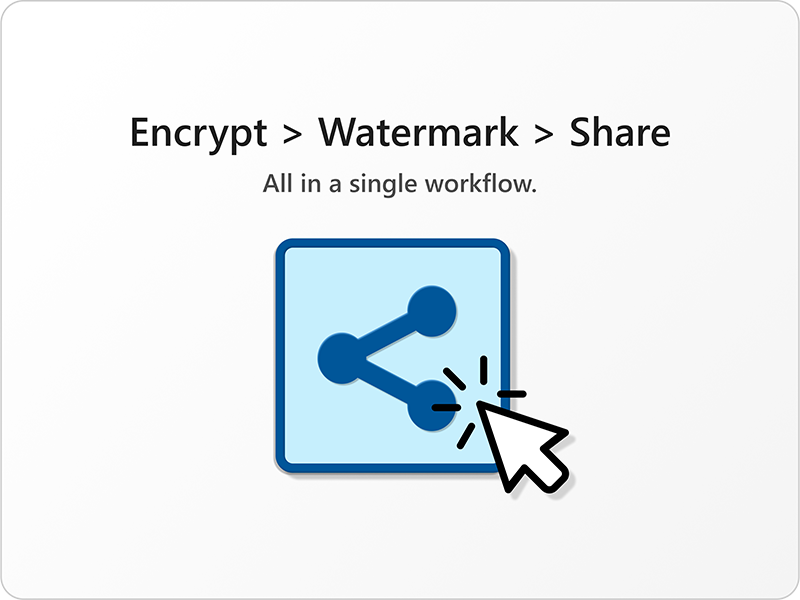 File sharing
