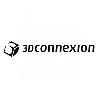 3Dconnexion