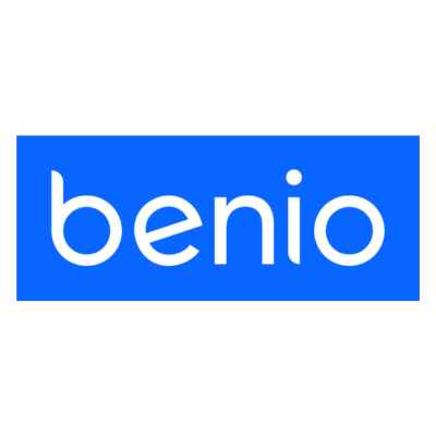 The Benio Series: Smart Rings & Precision Wearables