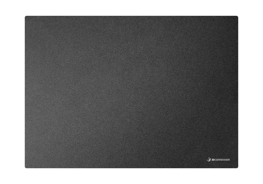 3Dconnexion CadMouse Pad (Standard) – Professional CAD Surface