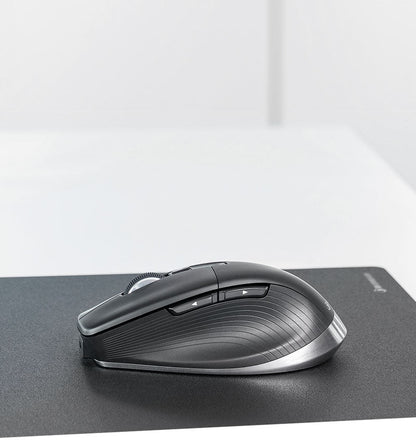 3Dconnexion CadMouse CadMouse Pro Wireless - 3Dconnexion
