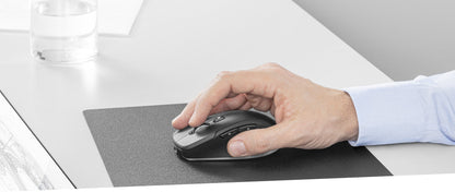 3Dconnexion CadMouse CadMouse Compact Wireless - 3Dconnexion