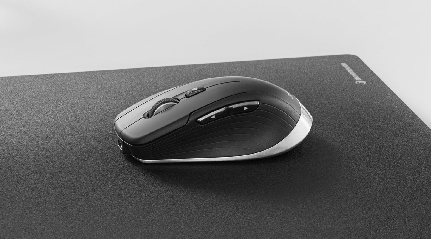 3Dconnexion Kit set SpaceMouse Wireless Kit 2 BLUETOOTH EDITION - 3Dconnexion