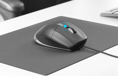 3Dconnexion CadMouse CadMouse Pro-3Dconnexion