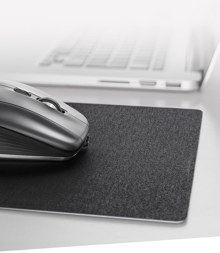 3Dconnexion Mouse Pad 3Dconnexion CadMouse Pad (Standard) – Professional CAD Surface