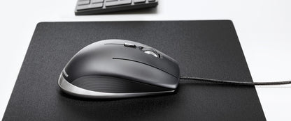 3Dconnexion Mouse Pad 3Dconnexion CadMouse Pad (Standard) – Professional CAD Surface