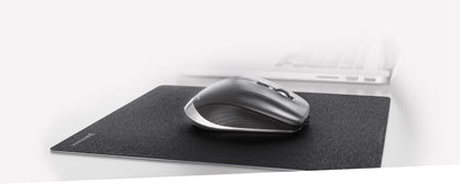 3Dconnexion Mouse Pad 3Dconnexion CadMouse Pad (Standard) – Professional CAD Surface