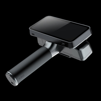 SHINING 3D 3D Scanner EinScan Rigil | The Tri-Mode Laser 3D scanner [Pre-Order]