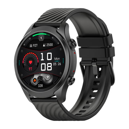 Benio Smart Watch Benio GT Ultra GPS Smart Watch with Altimeter Barometer Compass 1.43" AMOLED Screen