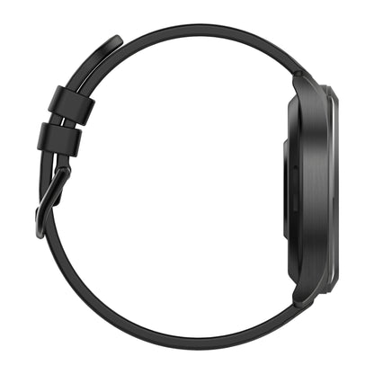 Benio Smart Watch Benio GT Ultra GPS Smart Watch with Altimeter Barometer Compass 1.43" AMOLED Screen