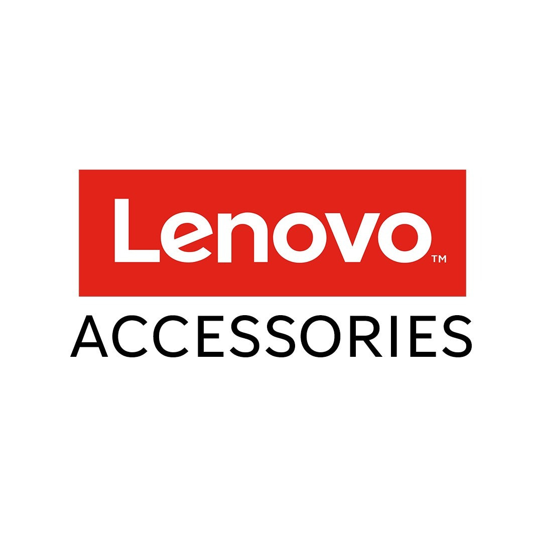 Lenovo Legion H5 Wireless Bluetooth Gaming Headset