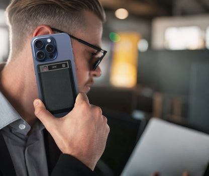 Mobvoi TicNote Grey (Classic)