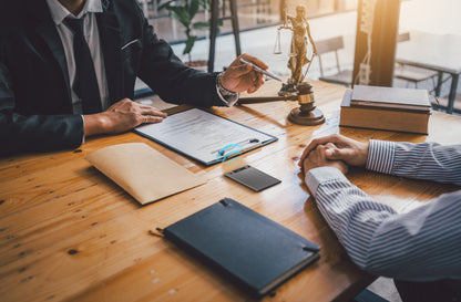 Mobvoi TicNote Grey (Classic)