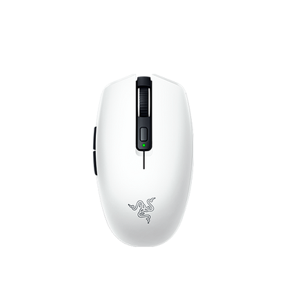 Razer - Orochi V2 Wireless Gaming Mouse