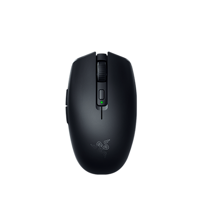 Razer - Orochi V2 Wireless Gaming Mouse