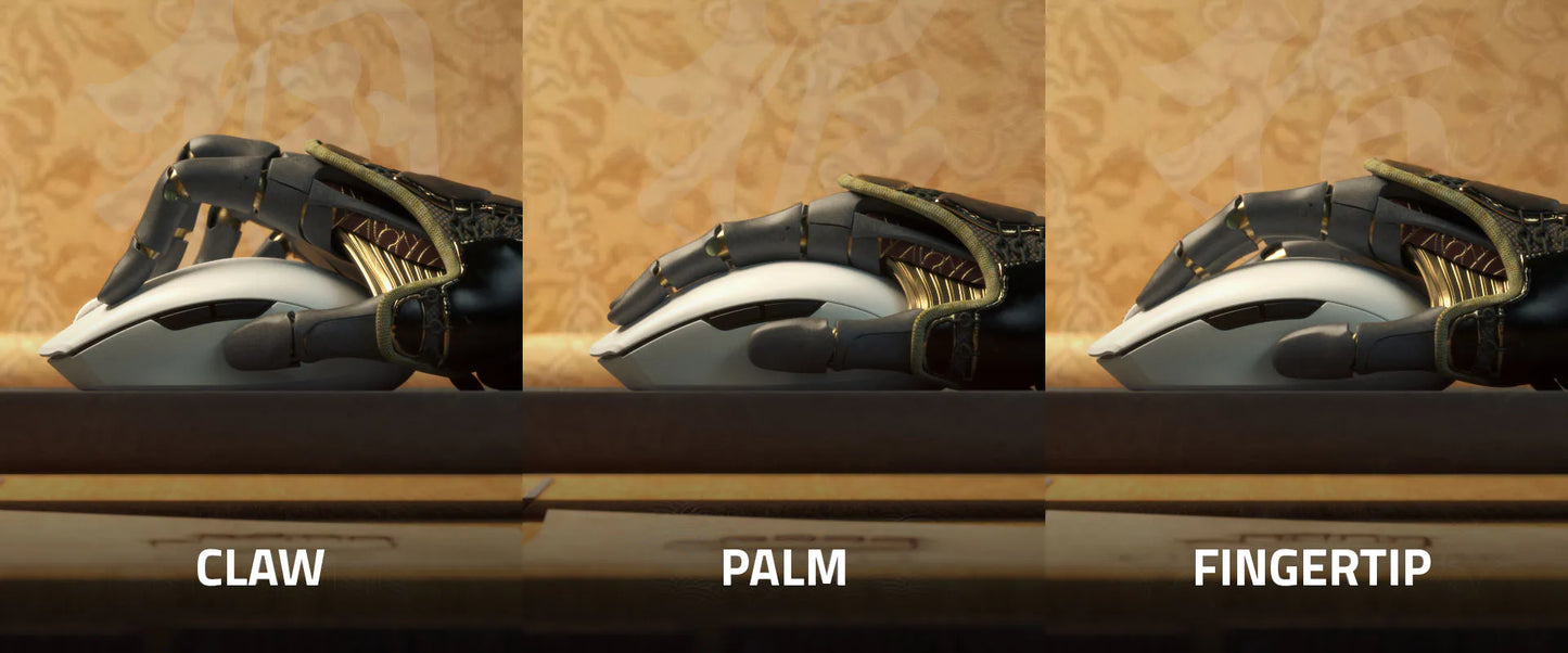 Razer - Orochi V2 Wireless Gaming Mouse