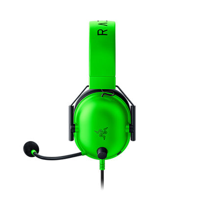 Razer - BlackShark V2 X-Wired Gaming Headset