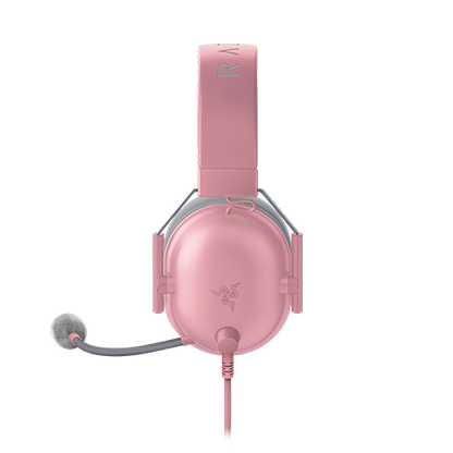 Razer - BlackShark V2 X-Wired Gaming Headset