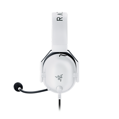 Razer - BlackShark V2 X-Wired Gaming Headset
