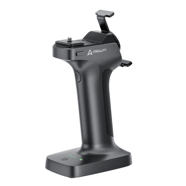 Creality 3D Scanner Accessories Creality ScanBridge for Raptor 3D Scanner | WiFi 6 Wireless Module