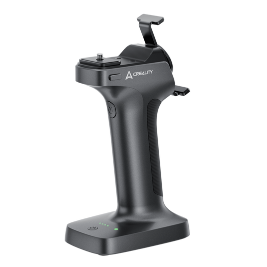 Creality ScanBridge for Otter 3D Scanner | Wireless Smart Accessory