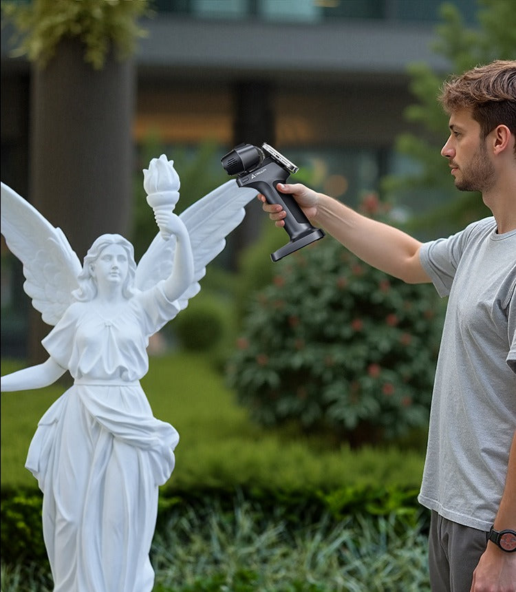 Creality ScanBridge for Otter 3D Scanner | Wireless Smart Accessory