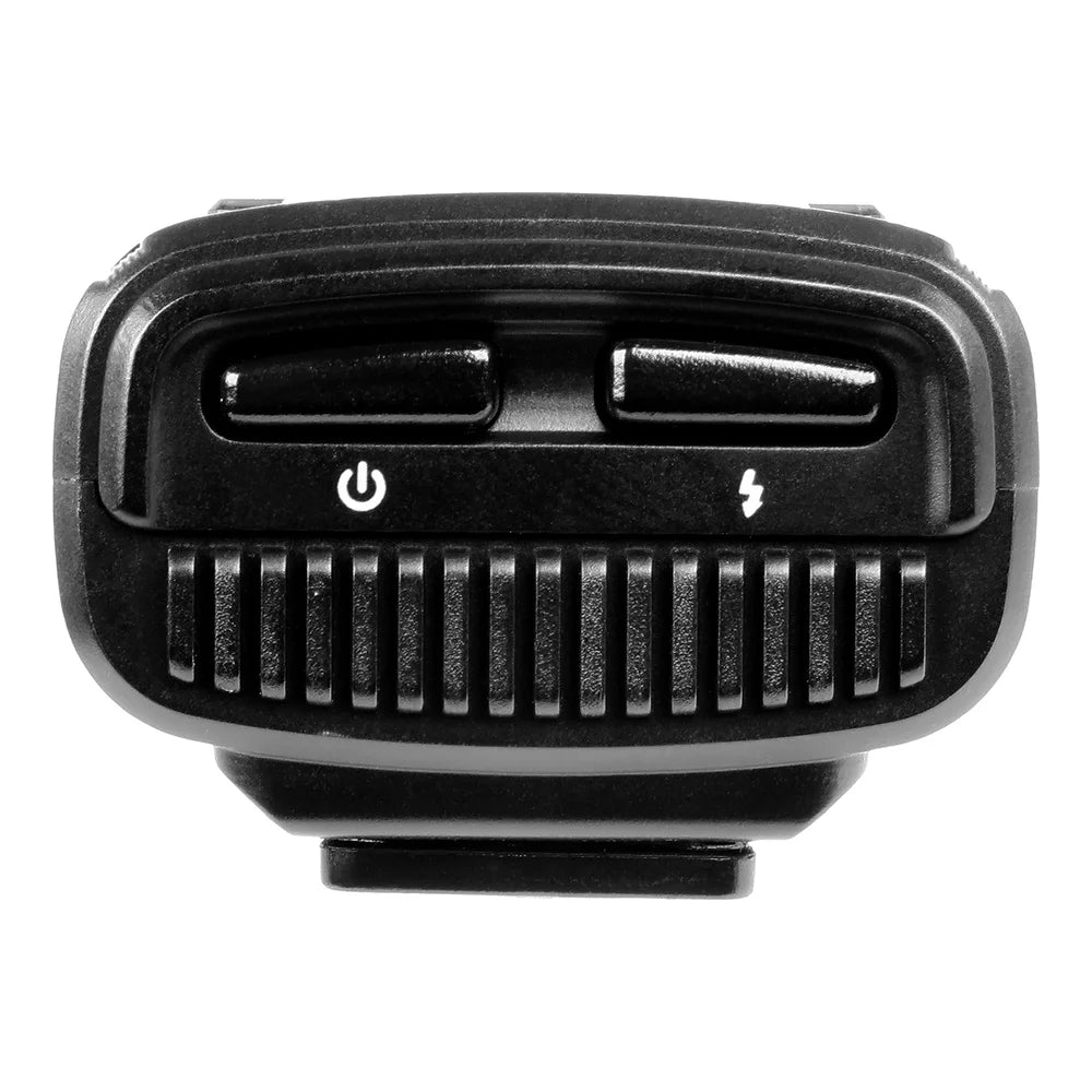 YASHICA City 300 Digital Camera with QuickFlash Camera Flashlight