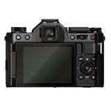 Yashica Digital Camera YASHICA FX-D 300 Digital Film Simulation Camera