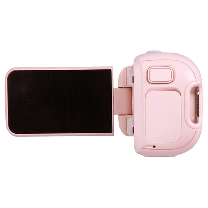 YASHICA x Hello Kitty DigiPocket Camcorder