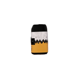 Yashica Single Use Film Camera YASHICA x Peanuts Single Use Film Camera (Snoopy Comic World)