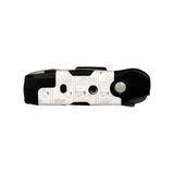 Yashica Single Use Film Camera YASHICA x Peanuts Single Use Film Camera (Snoopy Comic World)