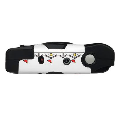 Yashica Single Use Film Camera (Hello Kitty)