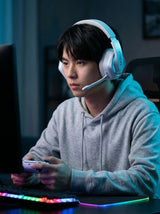 Lenovo Gaming Headset Lenovo Legion H5 Wireless Bluetooth Gaming Headset